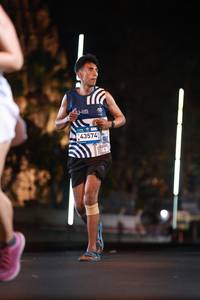 BIB: 
                            <button type="button" onclick="openModal(24599875)" class="btn btn-primary btn-sm float-right btn-popup" data-toggle="modal" data-target=".modal-high-quality">
                        <i class="fas fa-shopping-cart"></i> Add to Cart
                    </button>
                                            <button type="button" onclick="isThisMe(24599875, true)" class="btn btn-success btn-sm float-right btn-popup btn-isme hidden" data-toggle="tooltip" data-placement="bottom" title="นี่คือรูปของคุณใช่ไหม คลิกที่นี่เพื่อเอาเข้าอัลบั้ม">
                        <i class="fas fa-plus"></i> Add to album
                    </button>
                    <button type="button" onclick="isThisMe(24599875, false)" class="btn btn-warning btn-sm float-right btn-popup btn-isnotme hidden">
                        <i class="fas fa-ban"></i> Remove from album
                    </button>